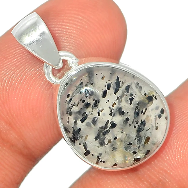 Mini Custom Logo Jewelry Box Portable Necklace Velvet Storage Multi Gemstone Jewellery Custom Made Beads