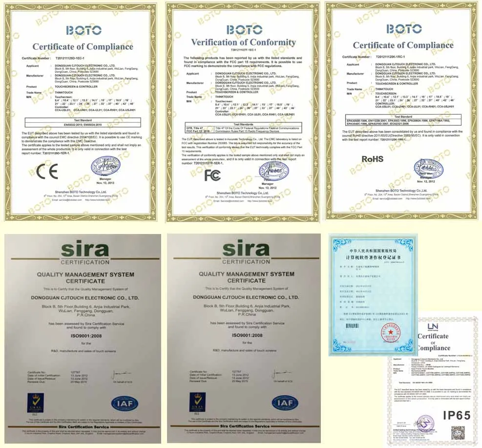 Certificates.jpg