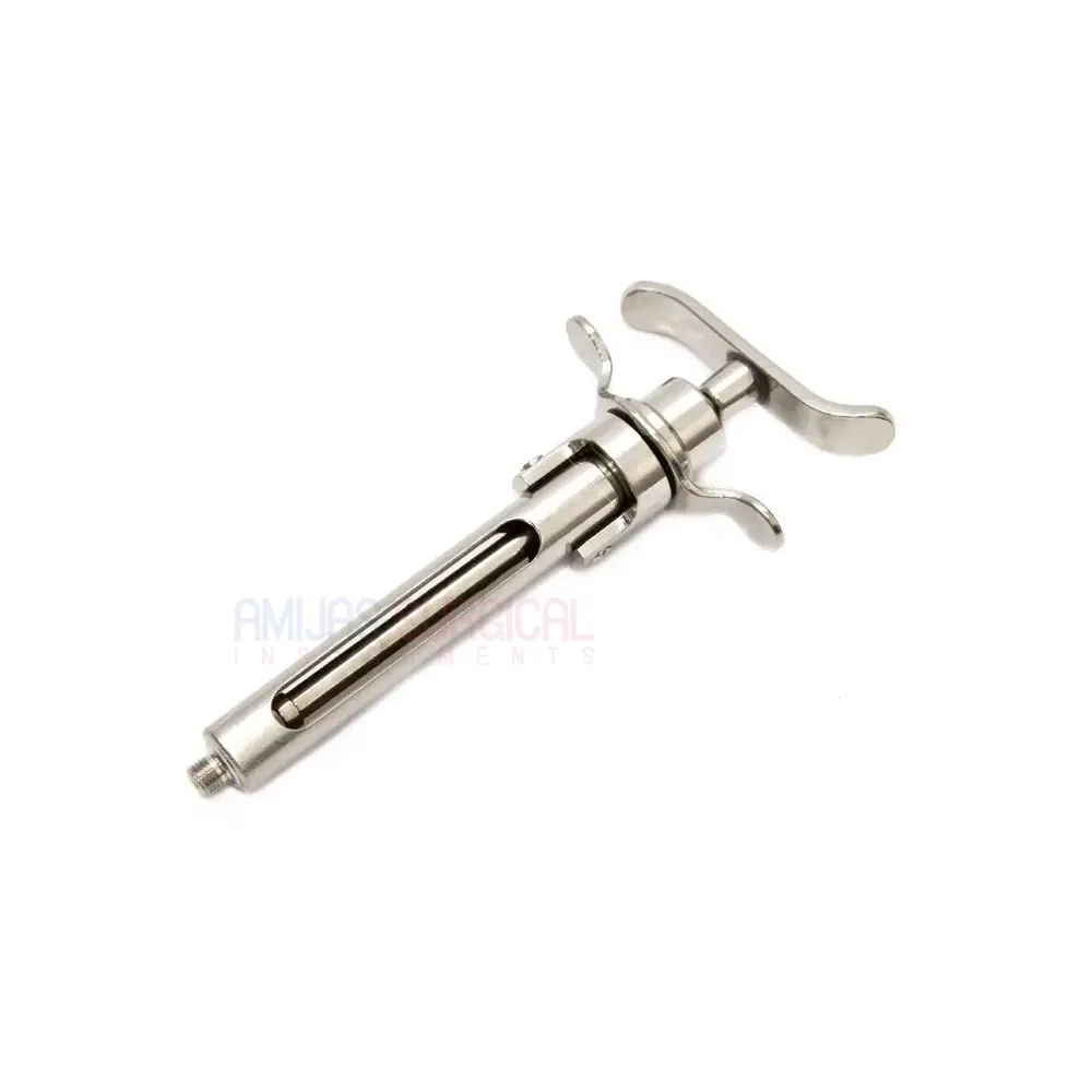 Стоматологический ротовой аспирационный шприц из нержавеющей стали автомобильный пуле с секторными шприцами/картриджными шприцами/стоматологическими инструментами