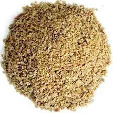 High Quality Autolyzed Yeast For Livestock Feed And Poultry Feed Additives Animal Feeding Nutrition From Bangladesh