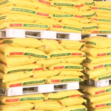 Hot Sell Industry Fe3o4 Dioxide Powder Iron Oxide Black Pigment 12227 89 3 CAS Industrial Food Agriculture Electron Origin Tire