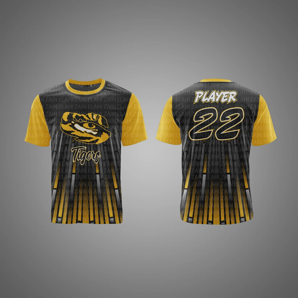 2022 Best Price Youth American Football Package OEM ODM Customized TEAM Uniform Boys Tops Number SUBLIMATION Printed Techniques