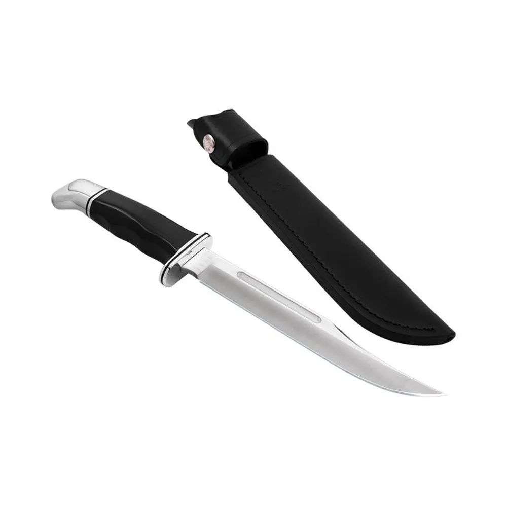 Hunting Knives High Quality OEM Survival Top Quality Stainless Steel Fixed Blade Knife new Arrival Hunting Knives