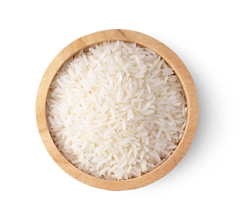 jasmine rice1.jpg