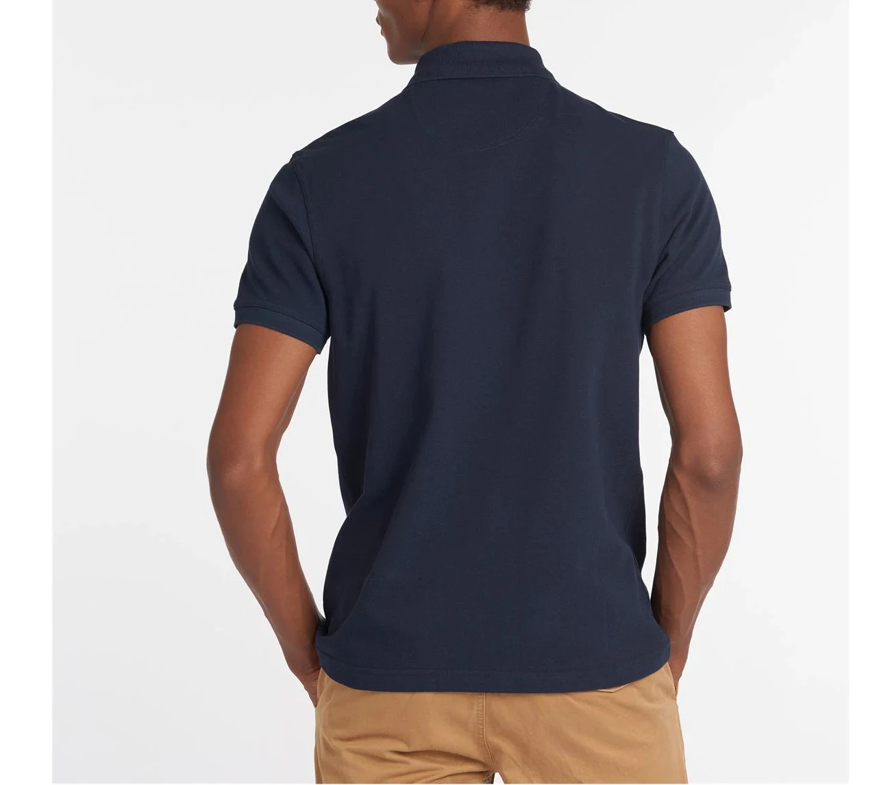 Latest Style Polo Shirts with 2022 Style Cotton and Polyester New T Shirts Designs in Latest Premium Quality