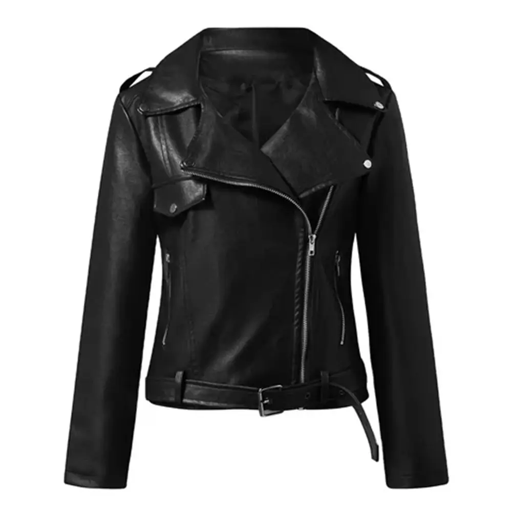 Warm and Comfortable Winter Leather Jackets for Men Cheap Price Original Sheepskin