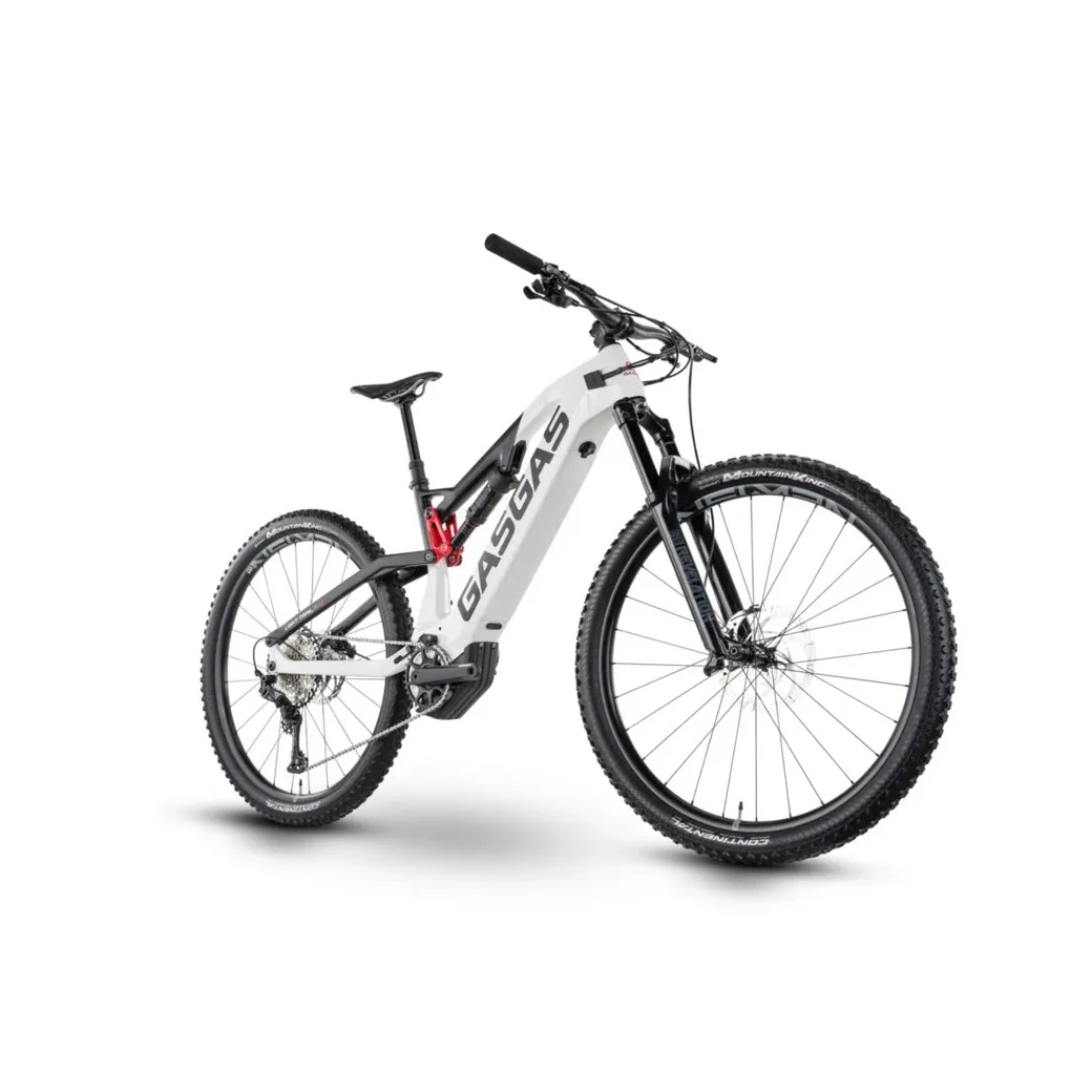 G-ASGAS тропа Электрический горный велосипед высокоскоростной бренд