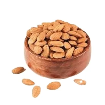 Лидер продаж грецкий орех в скорлупе-ядра грецких орехов ведре 450 г-закуски из