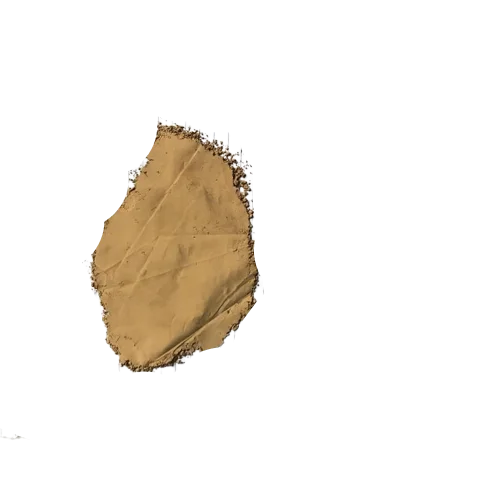 Best Selling Royal Fly Ash & Class Fly Ash For Construction Work & Multi Type Uses Low Prices By India Exporters