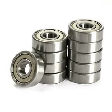 Холоднотянутый AISI 4140 1010 1020 1045 черный круглый стержень из мягкой углеродистой стали