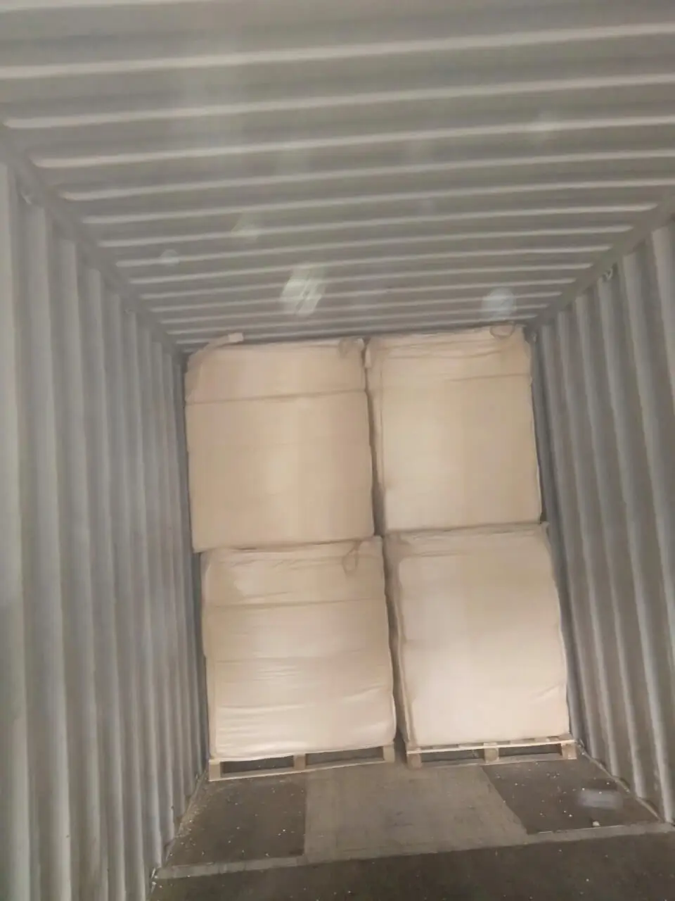 Corn Cob for Mushroom Cultivation Material / Corn Cob Powder, Meal, Granule, Pellets in Europe