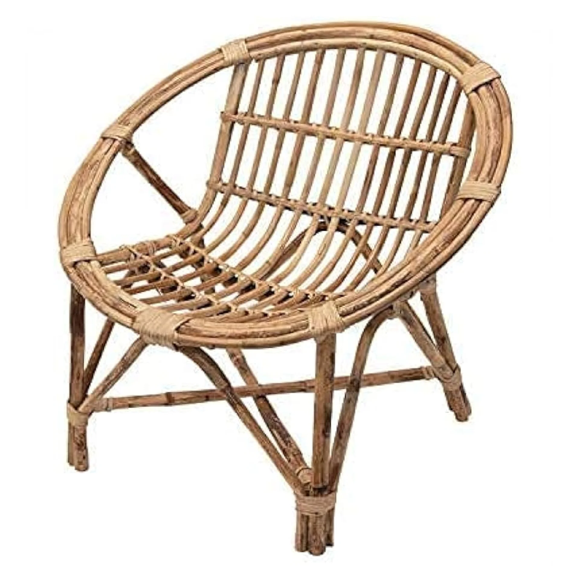 Bamboo Handmade Indian Light Weight Furniture Sofa Set for Outdoor Indoor Use at Garden Patio Lounge of Home Hotel Banquet Cheap