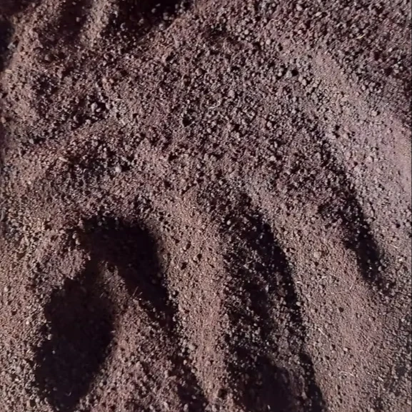 Премиальный порошок белка кровяной муки Wooup-эффективный раствор корма для животных фермы и максимальной продуктивности рыбы