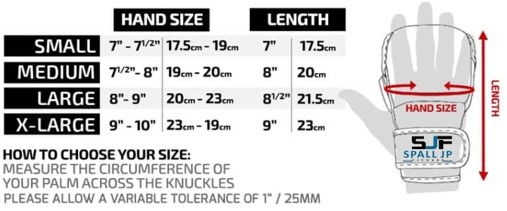 Size Chart.jpg