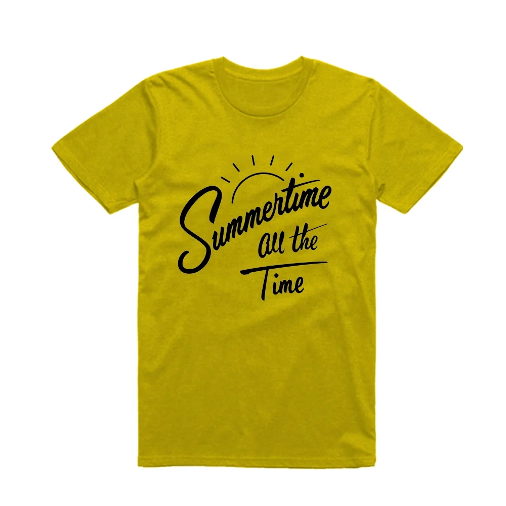 Best Summer Wear Men T Shirts High Quality In Wholesale Price Factory Made Men Breathable T Shirts Men Cotton T Shirts