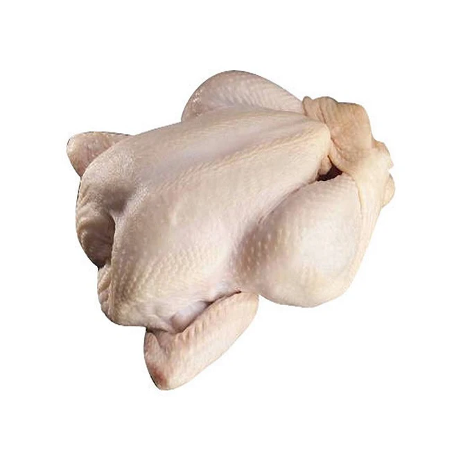 Halal Frozen Chicken Breast and Whole Frozen Chicken Box Style Packaging Feature Weight Shelf Origin Brazil