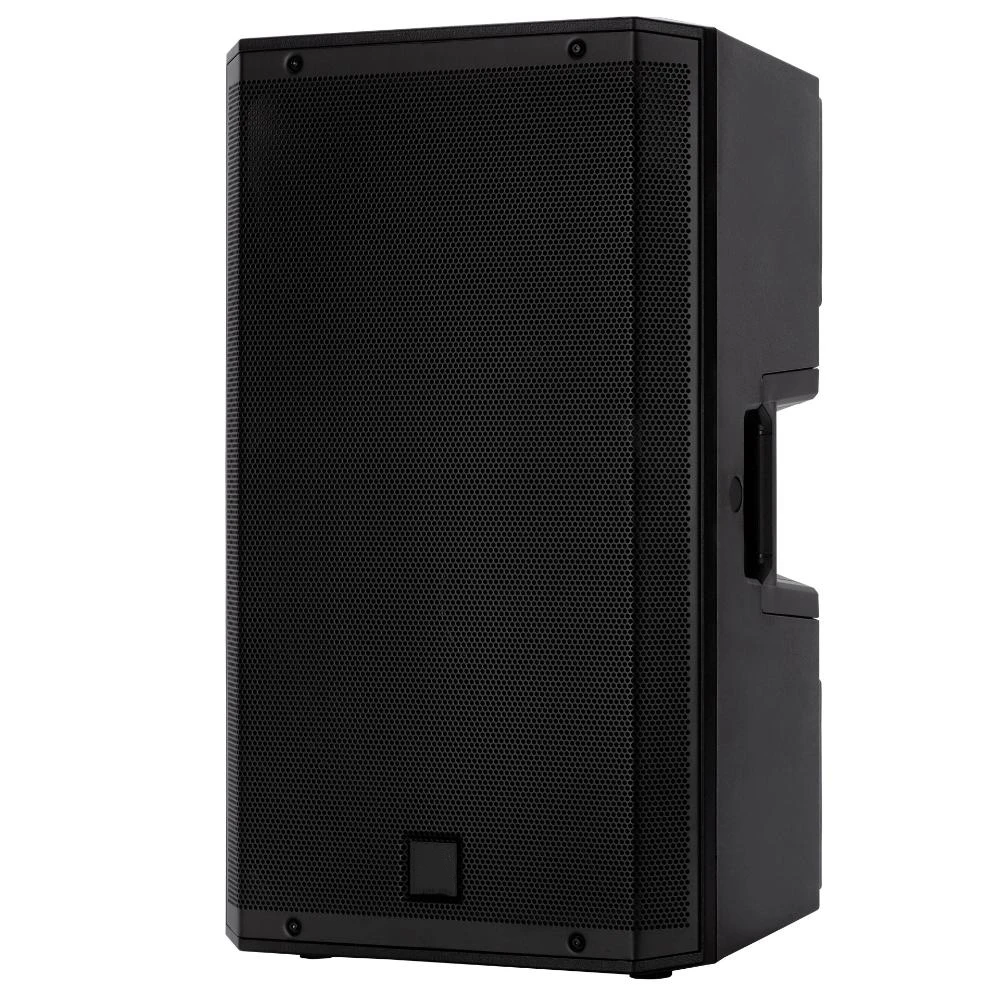 art 945-a Professional  active speaker single 15 inch sound system pro audio professional audio for stage and small parties