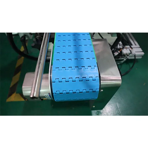 Custom Label Stickers Round Embossed Round Price Tag Labels For Hair Clip Round White Paper Self Adhesive Labels