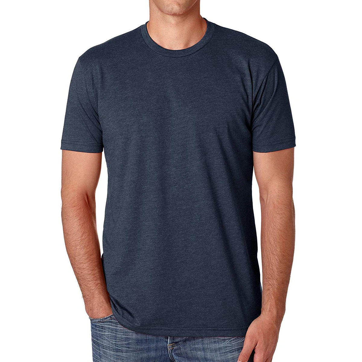 wholesale Custom men clothing t shirt drop shoulder tee apparel over sized t shirt 100% cotton mens t shirt n