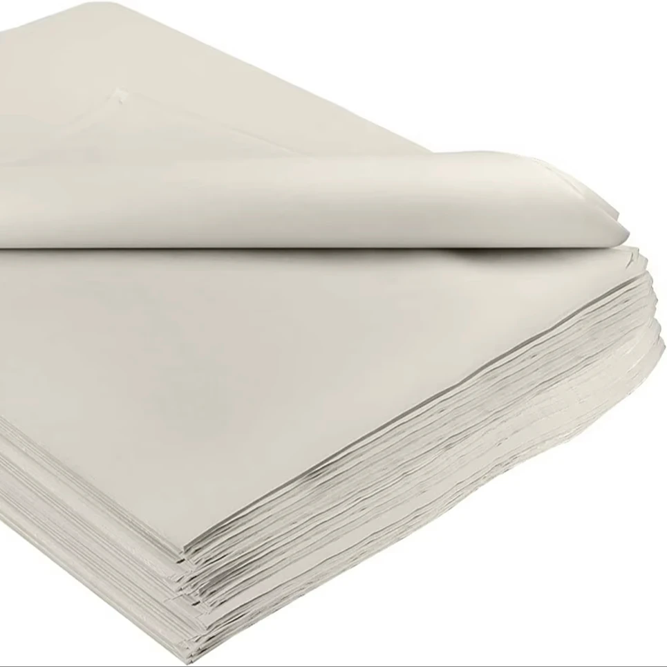 Бумага для печати новостей