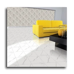Super Quality Attractive Designer Living Room Floor Tiles Bagayat Wholesale Manufacturer