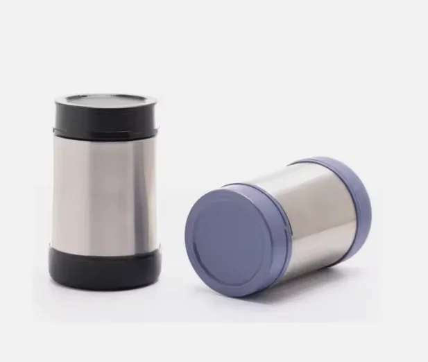 DIDER Hybrid coffee tumbler MC-1 Creating the aroma and taste of coffee is art Best Price and Good Product made in Korea
