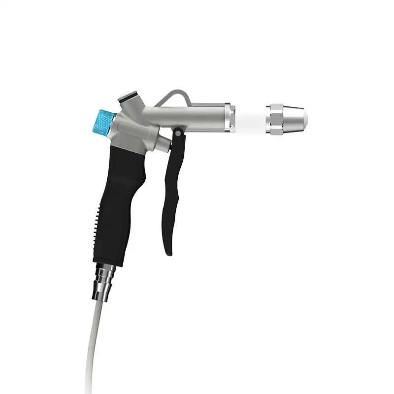 AP-AC2456-24 esd anti static antistatic pistol