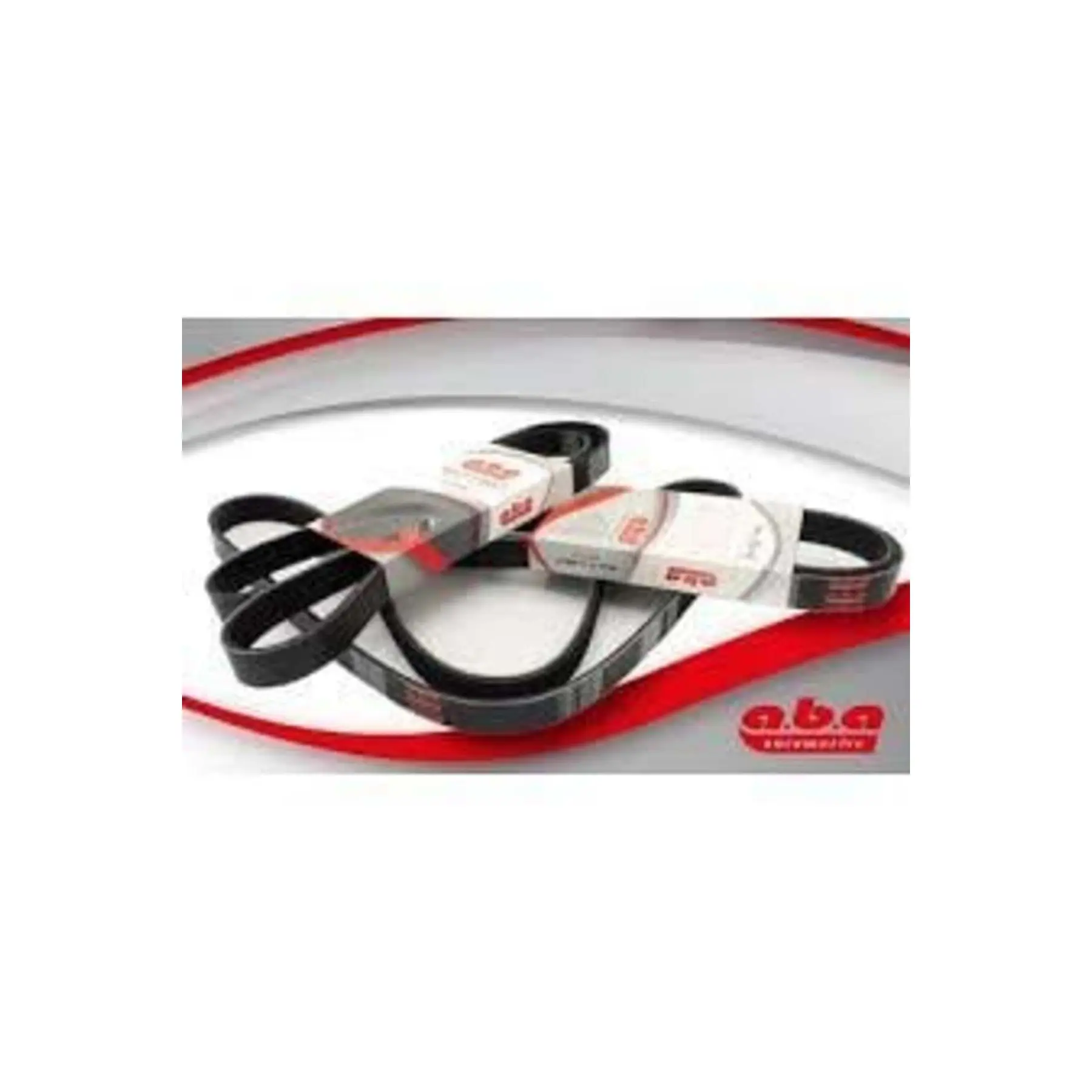 CANALLI KAYIS CHEVROLET CRUZE-MINI-OPEL ASTRA-CORSA-INSIGNIA-MERIVA-ZAFIRA 1 4-16V