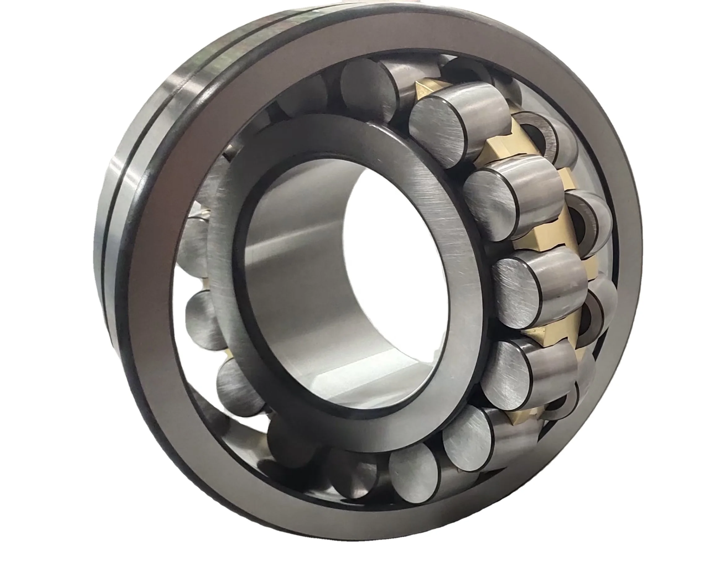 Высокоскоростной прецизионный заводской прямой цена Сферический роликовый подшипник CA/W33 CC/W33 MB/W33 22309 22310