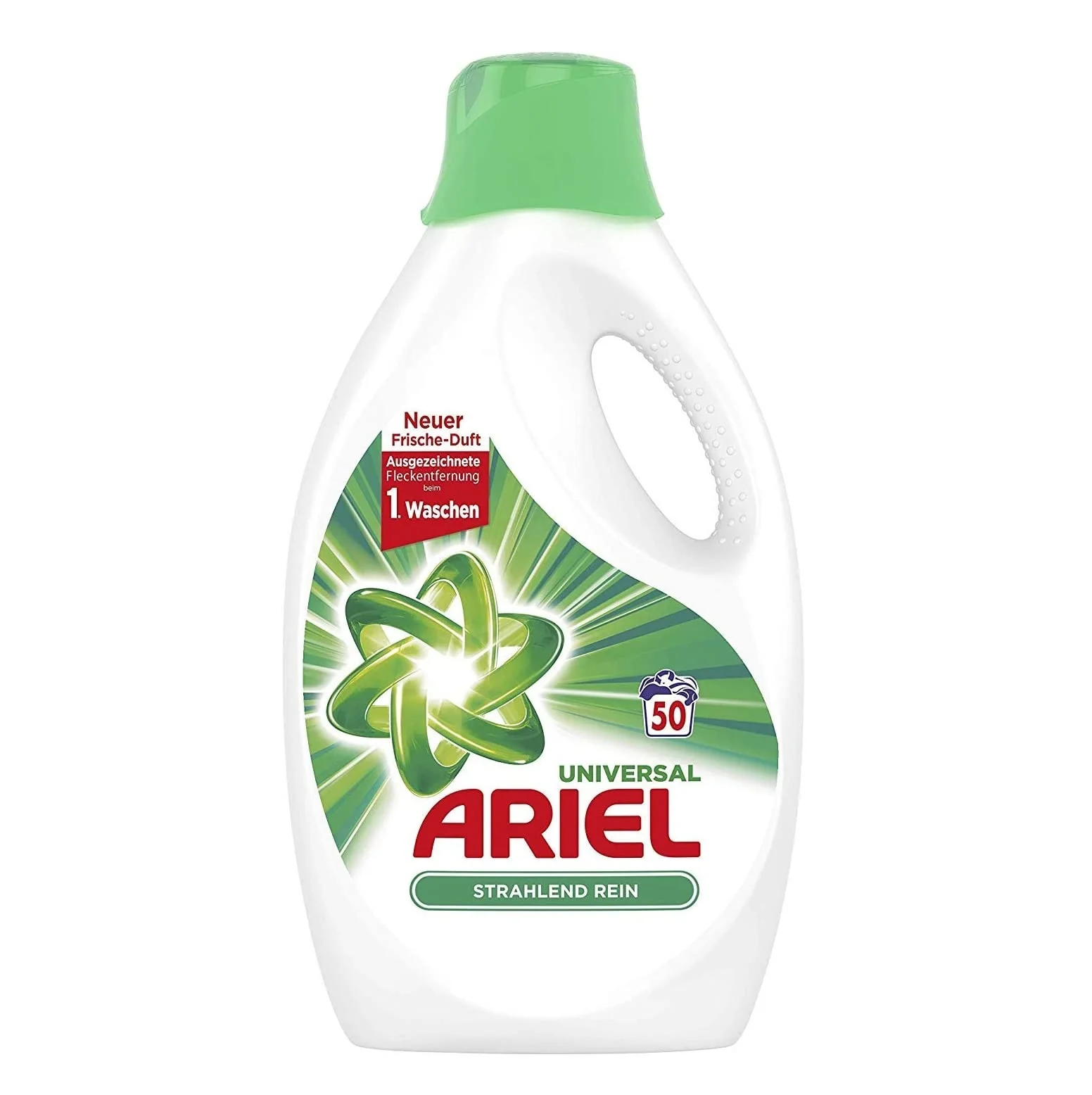 Wholesale Supplier of Ariel detergent washing powder / laundry liquid Bulk Quantity Ready For Export
