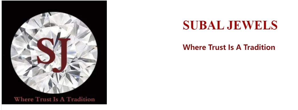 1.2-1.5mm 1ct Lot VS Clarity G Colour Natural Loose Brilliant Cut Diamonds Non-treated Round for Setting