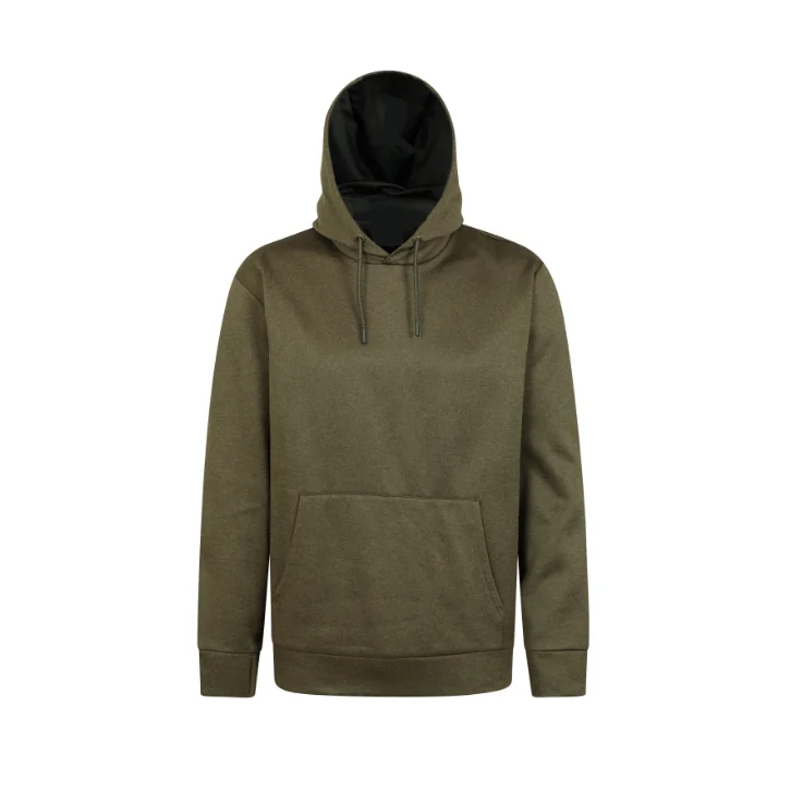 High Quality Casual New Men Breathable Hoodies & Sweatshirt Unisex Made In Bangladesh Free Samples Plus Size Export From BD