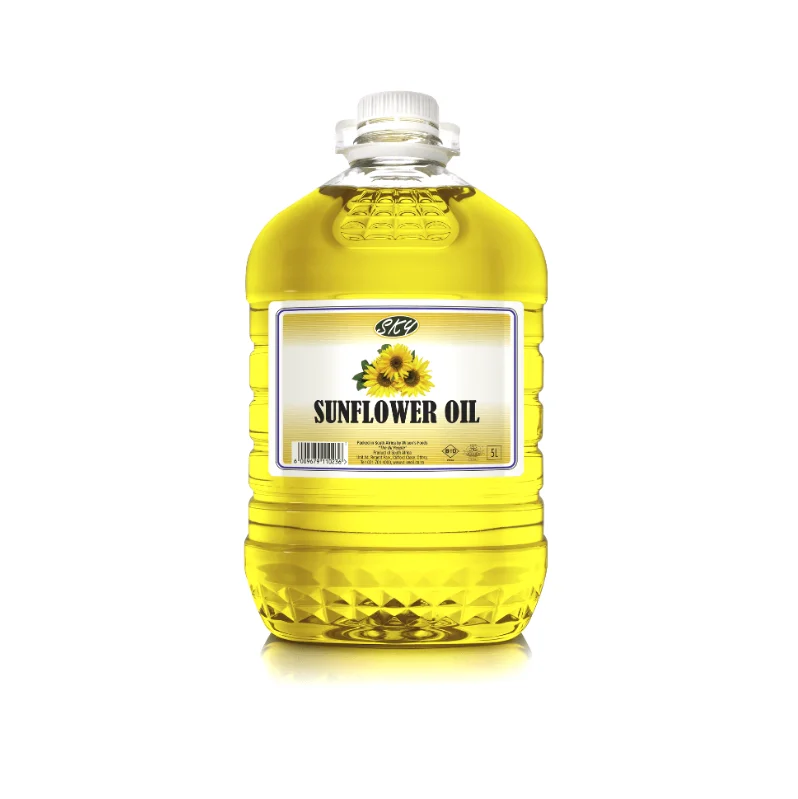 Cheapest Price Edible Sunflower Oil / Sunflower Refined Oil / RBD Sunflower Oil Available Here For selling Romania
