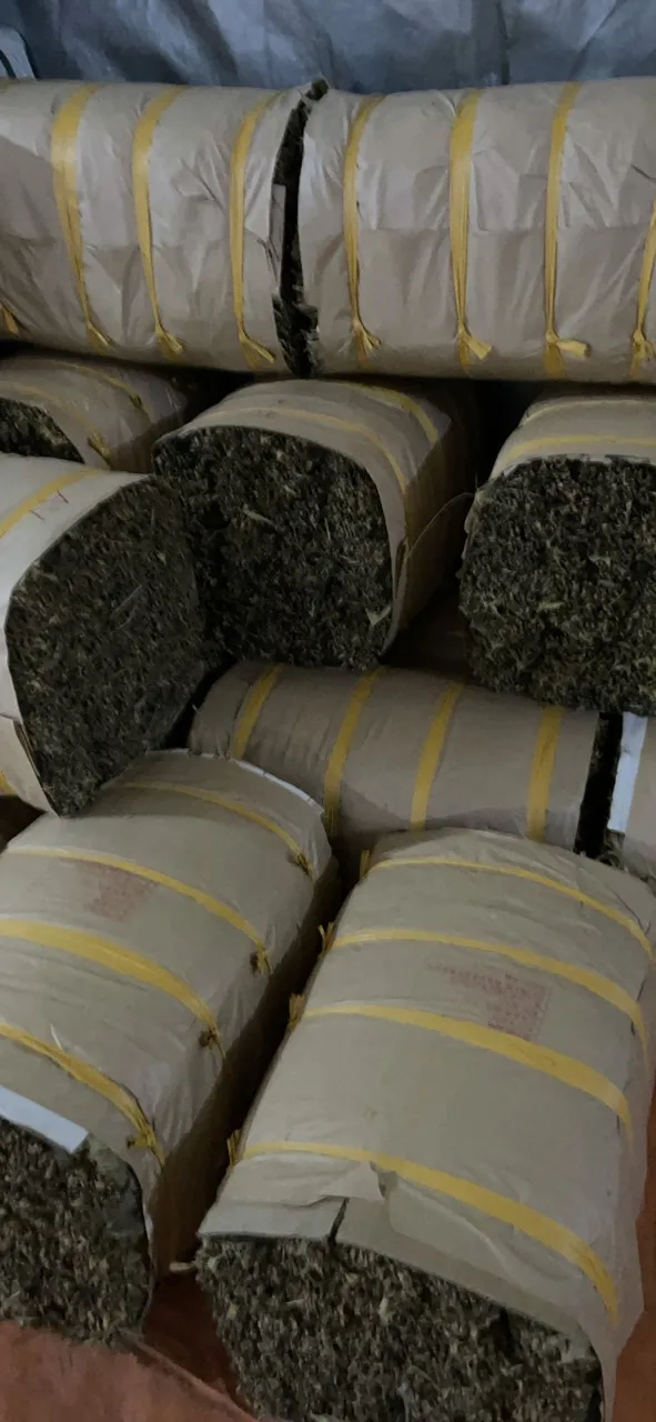 Vietnam Wholesale Dried Zongzi Leaves Bamboo Leaves Bamboo Eco-friendly Material Big Size with Competitive Price