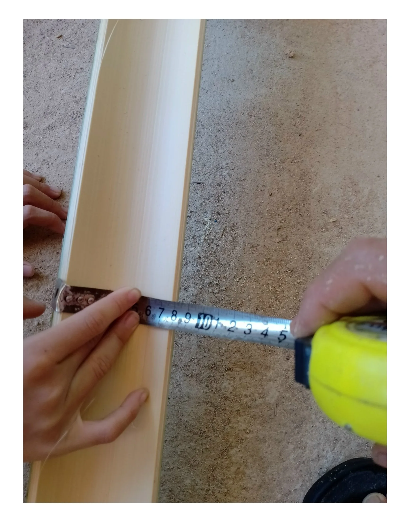 Quality Bamboo Export In Bulk With Competitive In The Market/ Split Half Cut Bamboo Poles Natural Materials Cheap Price