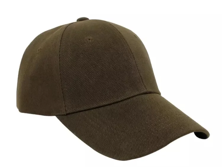 sports caps dad hat gorras hats man baseball casquette snapback gorra deportiva sports caps with logo