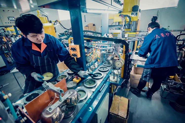 Direct Sales China Wholesale 355Mm Cutting Wheel grinding disc for any metals 14inch disco corte inox