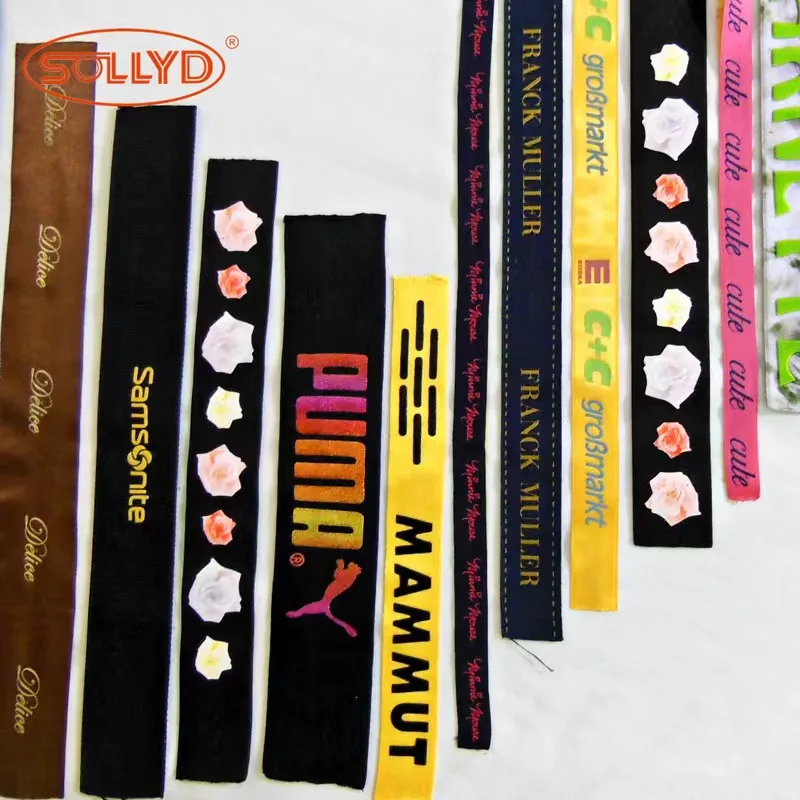 Screen Printing 3D High Elastic Shiny Organic Silicone Liquid For  Lanyard Tape automatic screen printing machine