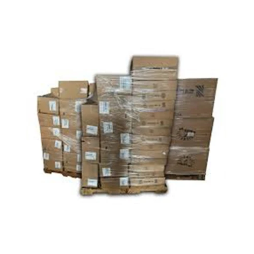 TOP Quality Liquidation Pallets Wholesale High manufacturer new Best material With cheap rate