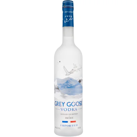 Grey-Goose-Vodka (1).png