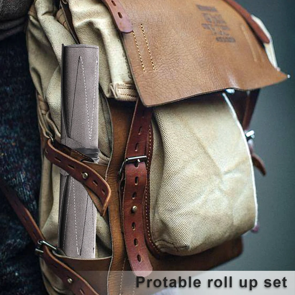 factory custom backgammon leather wood acrylic table board game chess dice piece set travel roll up backgammon luxury backgammon