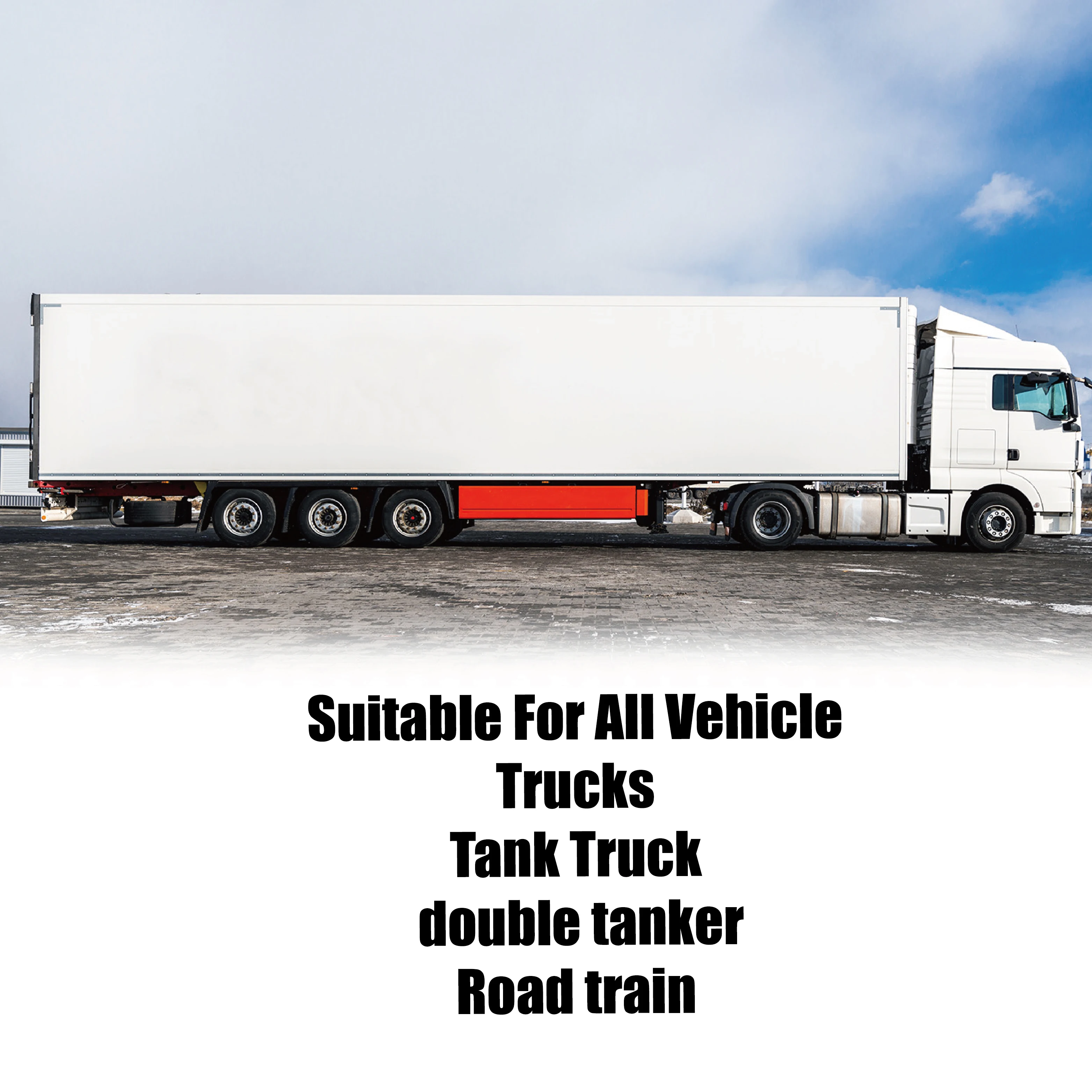 52mm Auto Motorcycle Fuel Level Meter Gauge