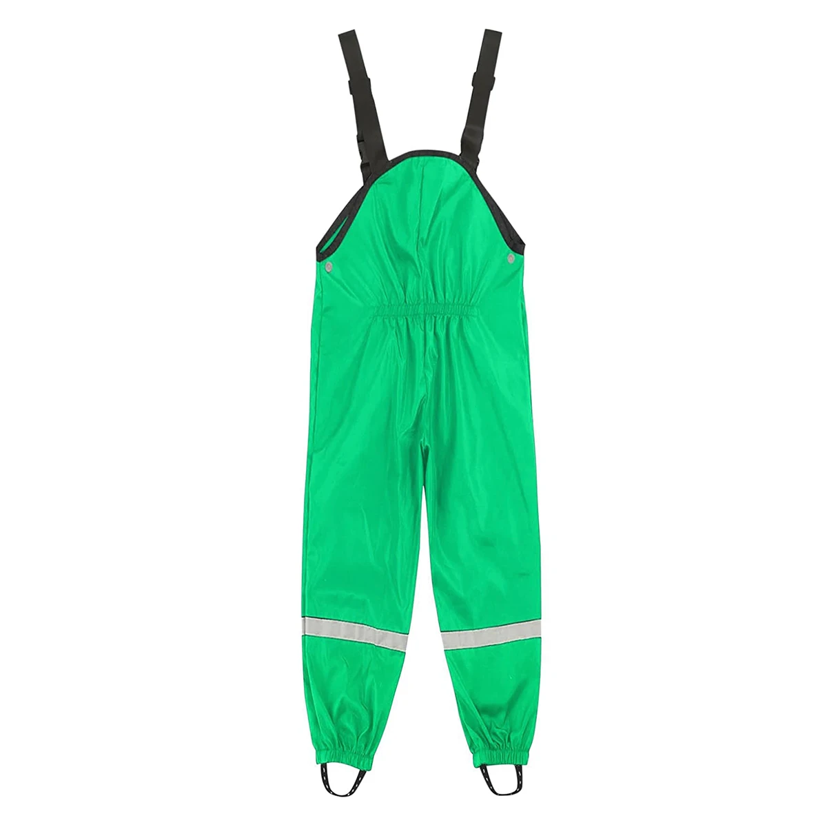 Best Top Quality Best Fire Resistance Cut Proof Breathable Waterproof Bib Overalls Adult Men Women All Sizes