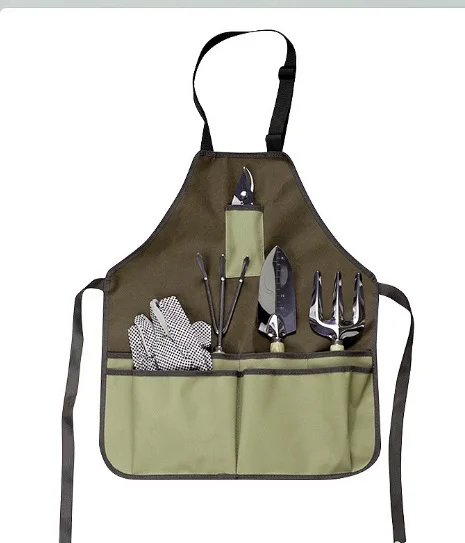 gardentoolapron03