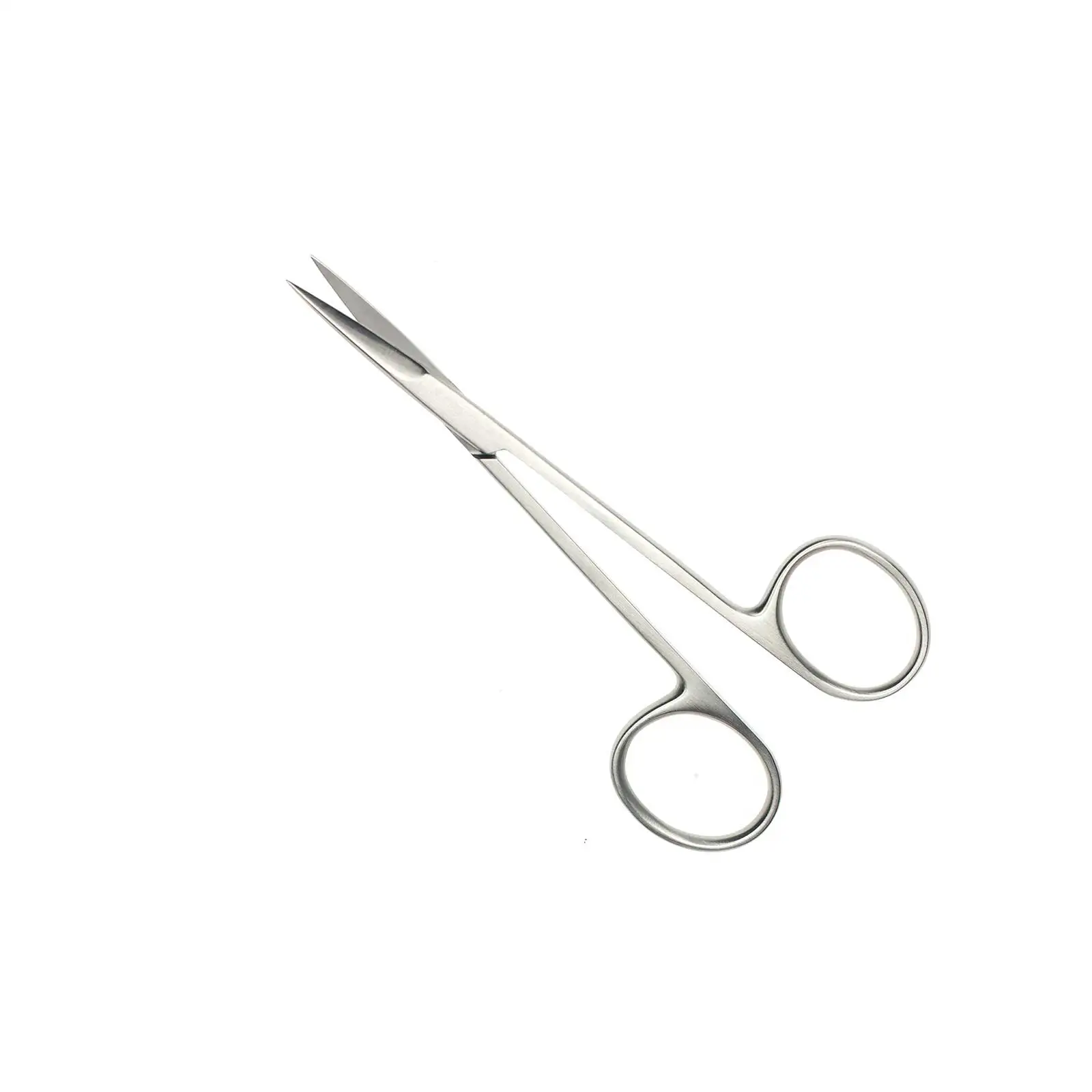 Ножницы для оральной хирургии