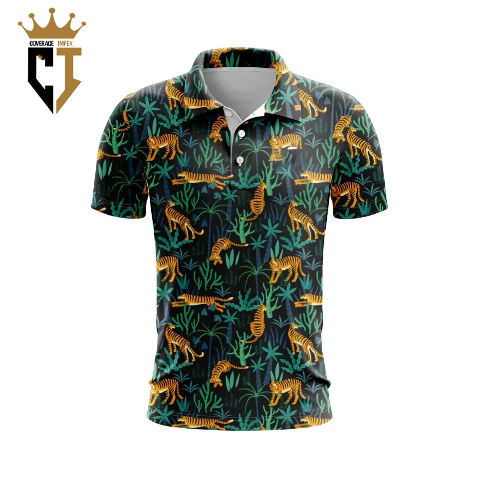 Organic Cotton men wholesale Plus size Blank Plain T-Shirts for men