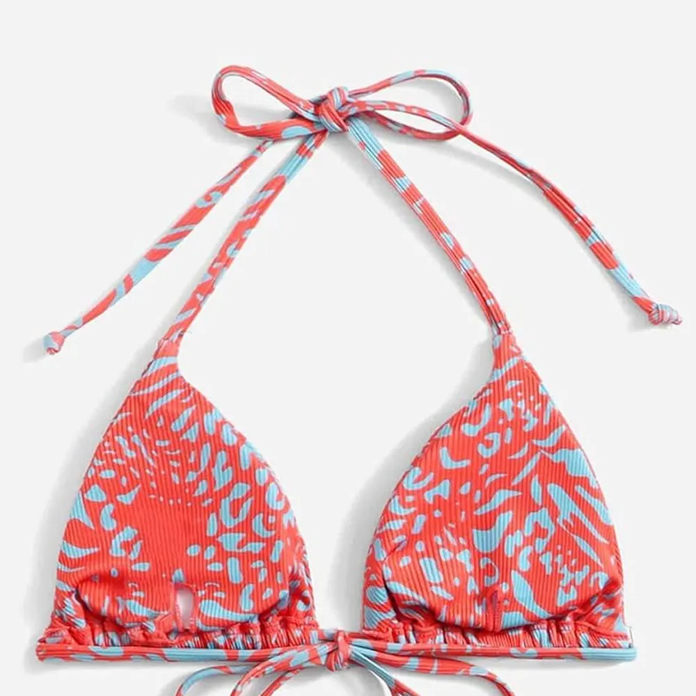 Women Swimsuit Bodysuit Swimming Suit 2 Piece Bikini Set Bathing Suits Swim Wear Tube Top Thong Beach Swimwear swimsuit women