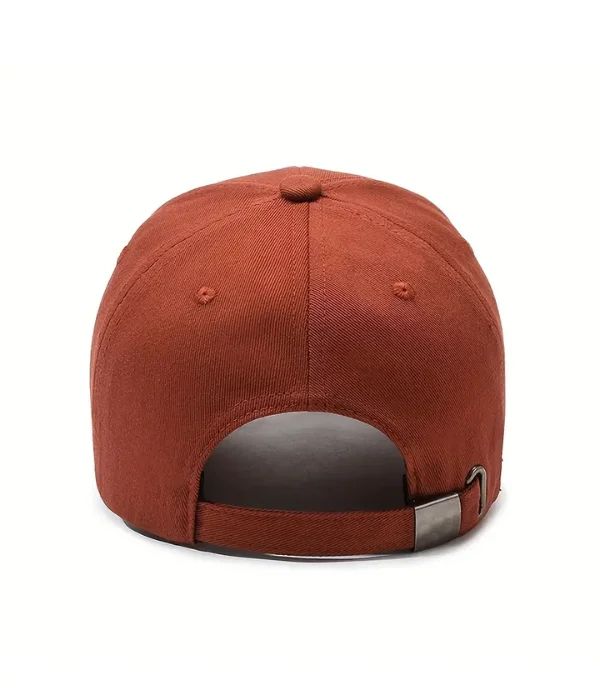 Custom Logo Kids Size Baseball Caps Fabric Trucker Style Embroidery Printing Wholesale Snapback Bulk Order Discounts Available