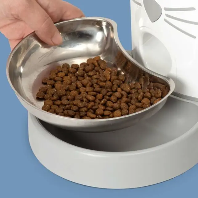 100% Poultry Admixture Poultry Poultry Meal Aqua Feed /animal Feed Poultry by Product Fresh Meat Odor Cattle,chicken Food