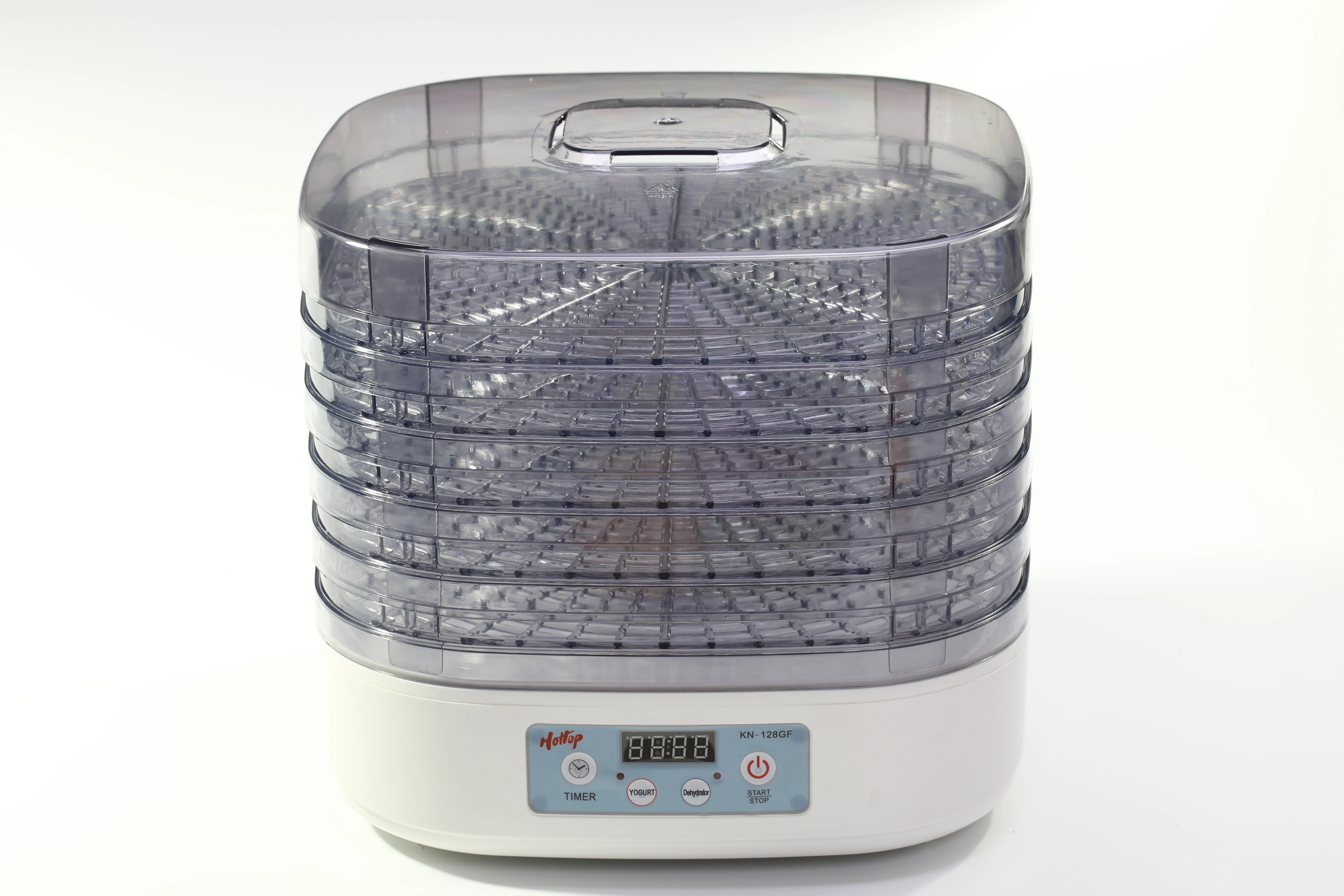 Yogurt Maker Machine